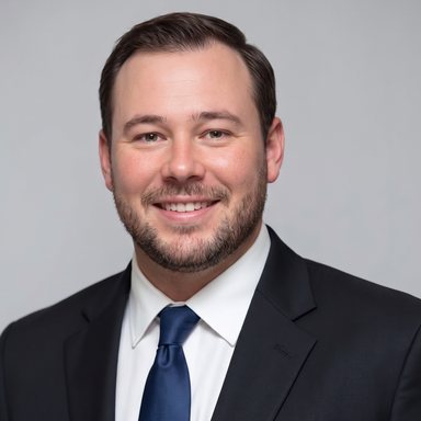 Carson Hall, Rail Operations