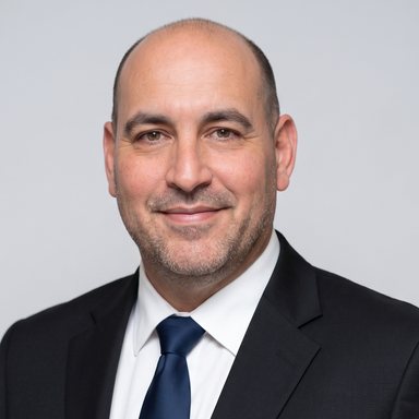Roy Cortez, Rail Operations