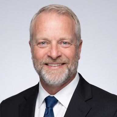 Will Planter, Rail Operations